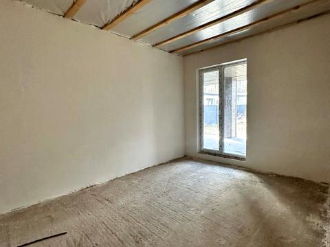 дом по адресу Киево-Мироцкая ул.