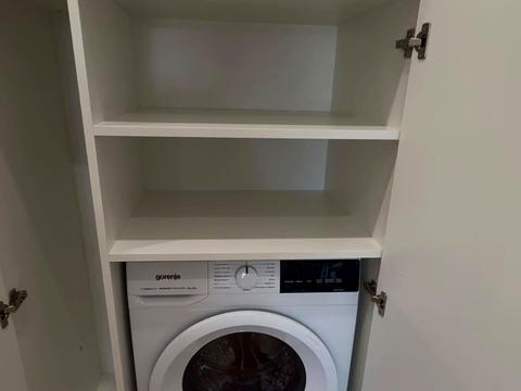 квартира по адресу Богдана Хмельницкого ул., 94