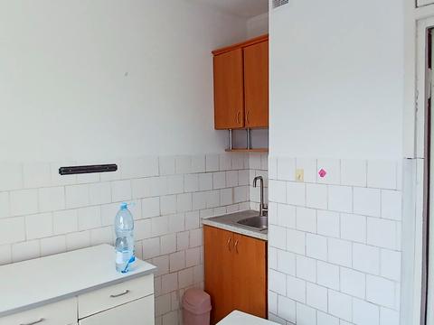 квартира по адресу Генерала Безручка ул., 7