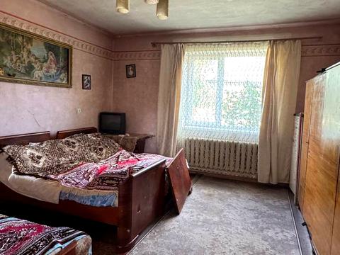 будинок за адресою Радванка