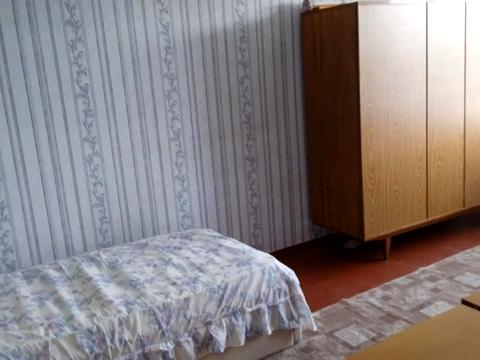 квартира по адресу Чёрных Запорожцев ул. (Петра Запорожця), 11