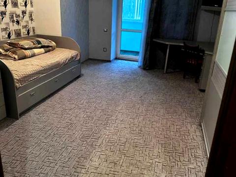 квартира за адресою Сімферопольська вул., 11