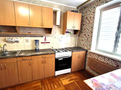 квартира за адресою Гетьмана Полуботка вул., 74