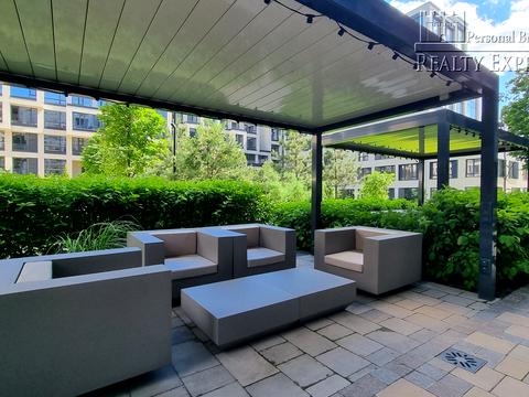 комерційна за адресою Ґарета Джонса вул. (Сім'ї Хохлових), 12