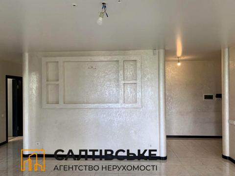 квартира за адресою Тракторобудівників просп., 79/42А