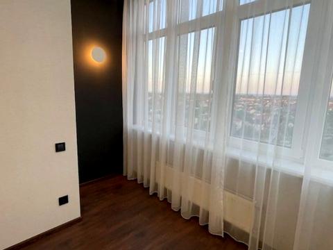 квартира за адресою Перлинна вул., 5Б