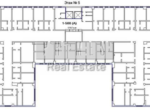 комерційна за адресою Героїв Космосу вул., 4