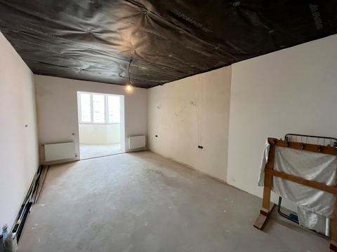 квартира по адресу Панаса Мирного ул., 14/1-Б
