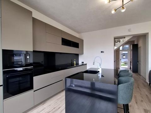 будинок за адресою с. Вовчинець, Вовчинецька вул., 1