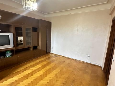 квартира по адресу Броварная ул., 14