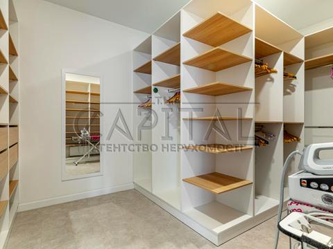 будинок за адресою Старокиївська вул.