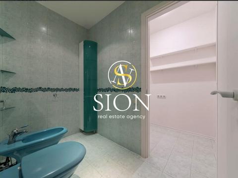 квартира за адресою Назарівська вул. (Вєтрова), 7-Б