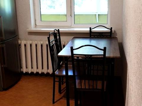 квартира за адресою Виставкова вул. (Полковника Потєхіна), 4