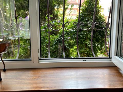 квартира за адресою Лісова вул., 58