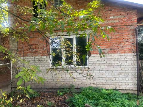 квартира по адресу Старицького, 47