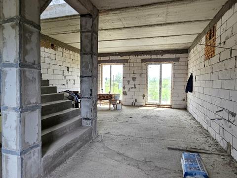 дом по адресу Лаврентія похилевича
