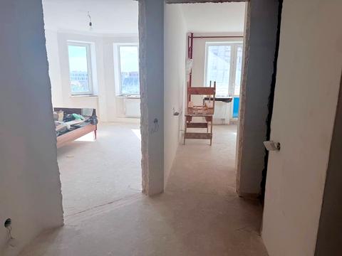 квартира за адресою Теплична вул., 42