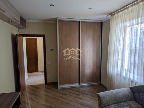 квартира за адресою Академіка Шалімова вул., 86