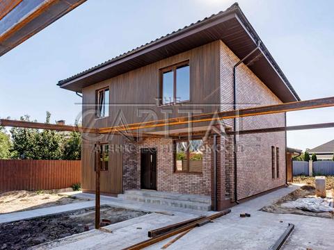 будинок за адресою Зоряна вул.