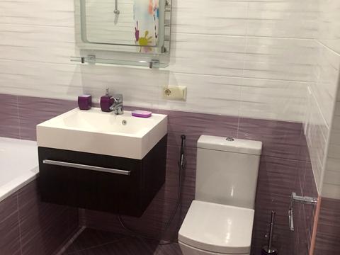 квартира за адресою Французький бульв., 60г