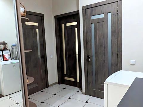 квартира за адресою Глиняна вул., 5