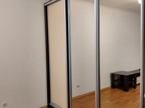 квартира по адресу Бориса Гмыри ул., 16