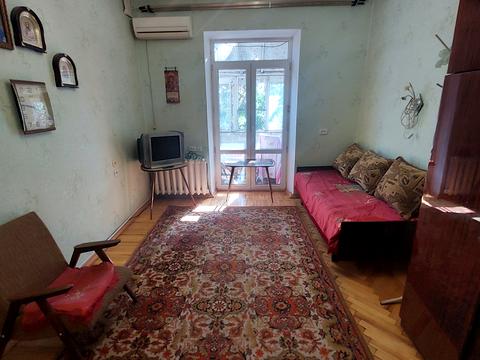квартира за адресою Аркасівська вул. (Пушкінська), 66а