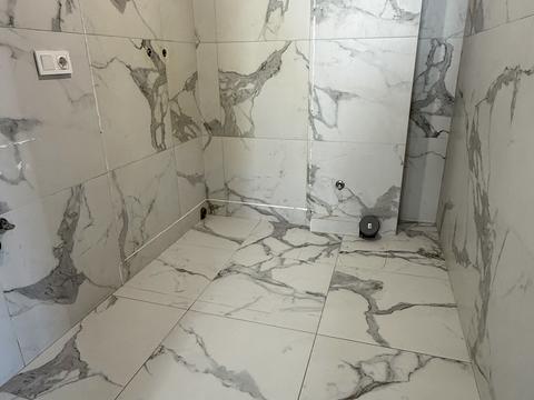 будинок за адресою Центральна вул., 49Г