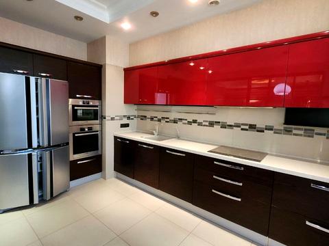 квартира за адресою Культури вул., 22б