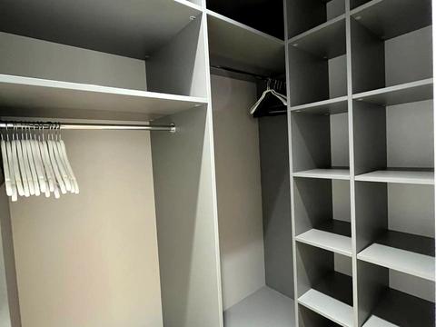 квартира за адресою Регенераторна вул., 4 к15