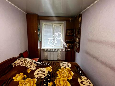 квартира за адресою Юрія Камінського вул. (Олійникова), 30