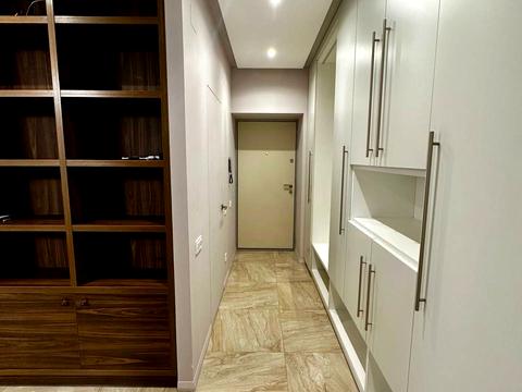 квартира за адресою Мазепи вул., 1