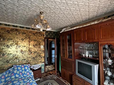 кімната за адресою Степана Рудницького вул. (Шолохова), 25