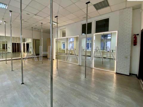 комерційна за адресою Миколи Пимоненка вул., 13