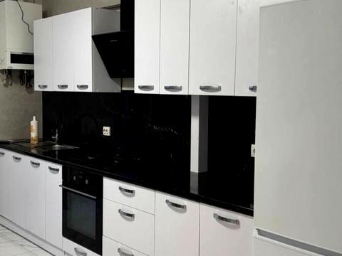 квартира за адресою Гетьмана Мазепи вул., 164, к2