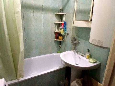 квартира по адресу Тополя-3 жилой массив ул., 13