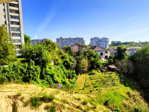 квартира за адресою Пасічна вул., 73