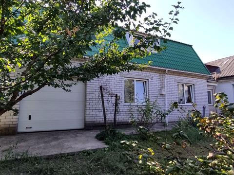 будинок за адресою Сінна вул. (Добровольського)