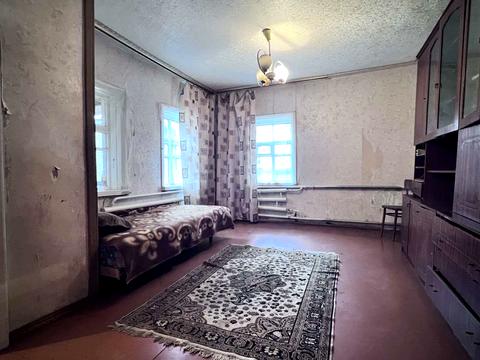 дом по адресу Південна, 37