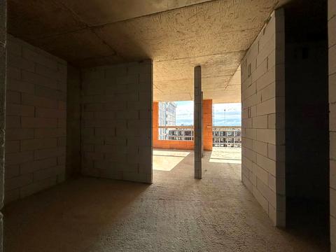 квартира за адресою Романа Левицького вул., 34
