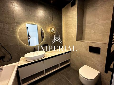 дом по адресу Центральная ул., 65