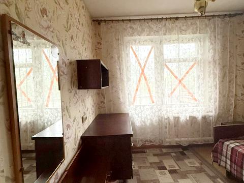квартира по адресу Ковпака ул. (Ковпака), 52