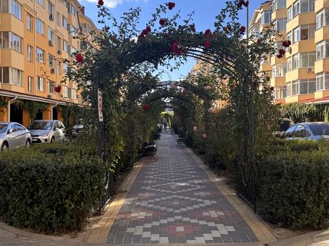квартира за адресою Бишівська вул., 14