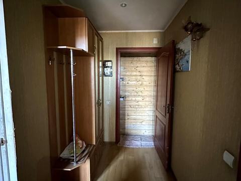 квартира за адресою Січеславська вул. (Кремлівська), 13