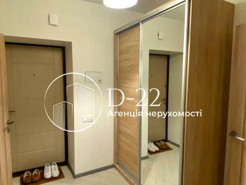 квартира по адресу Богдана Хмельницкого ул., 11-В