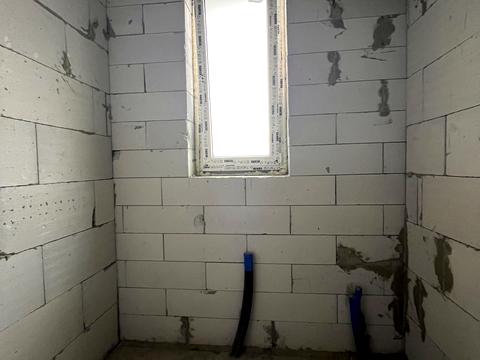 будинок за адресою Чкалова