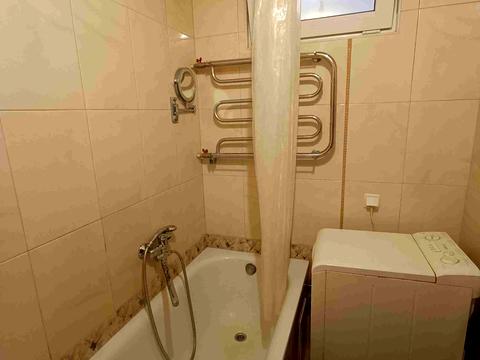 квартира по адресу Энтузиастов ул., 29