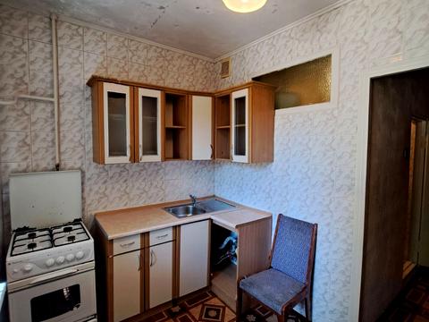 квартира по адресу вул. 11 Поздовжня, 33