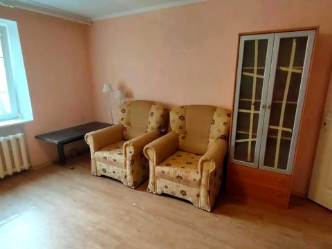 квартира по адресу Академика Филатова ул., 70