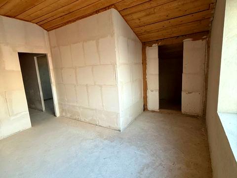 квартира по адресу Высочана ул., 18